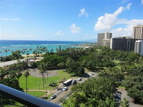 tripadvisor honolulu hotels|4 star hotels in honolulu.